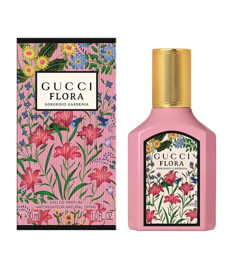 gucci flora все виды|Духи Gucci Flora By Gucci виды. Вся коллекция парфюмов .